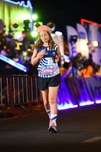 BIB: 
                            <button type="button" onclick="openModal(23298498)" class="btn btn-primary btn-sm float-right btn-popup" data-toggle="modal" data-target=".modal-high-quality">
                        <i class="fas fa-shopping-cart"></i> Add to Cart
                    </button>
                                            <button type="button" onclick="isThisMe(23298498, true)" class="btn btn-success btn-sm float-right btn-popup btn-isme hidden" data-toggle="tooltip" data-placement="bottom" title="นี่คือรูปของคุณใช่ไหม คลิกที่นี่เพื่อเอาเข้าอัลบั้ม">
                        <i class="fas fa-plus"></i> Add to album
                    </button>
                    <button type="button" onclick="isThisMe(23298498, false)" class="btn btn-warning btn-sm float-right btn-popup btn-isnotme hidden">
                        <i class="fas fa-ban"></i> Remove from album
                    </button>